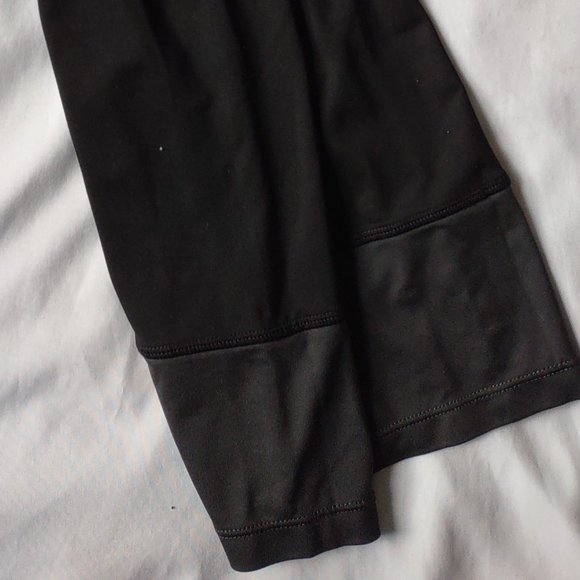 Nike Dri Fit Athletic Ankle pant - Picture 2 of 6